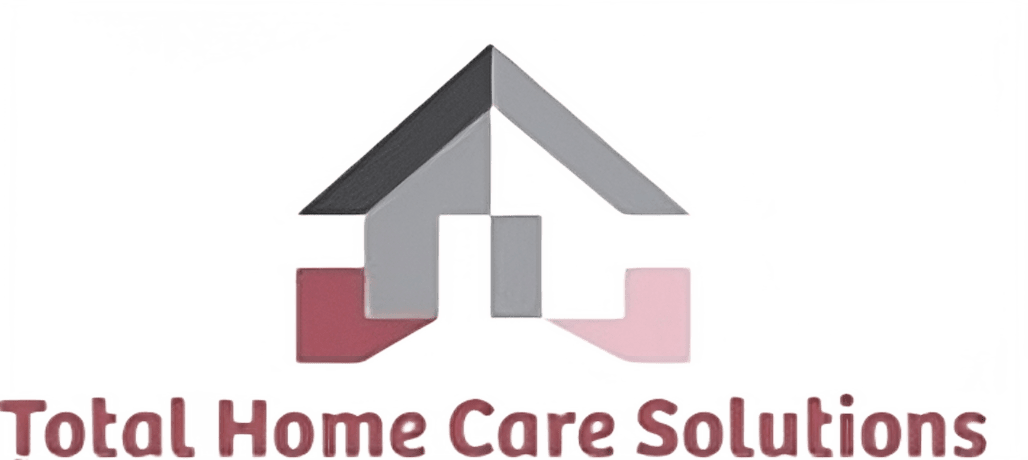 totalhomecaresolutions.in