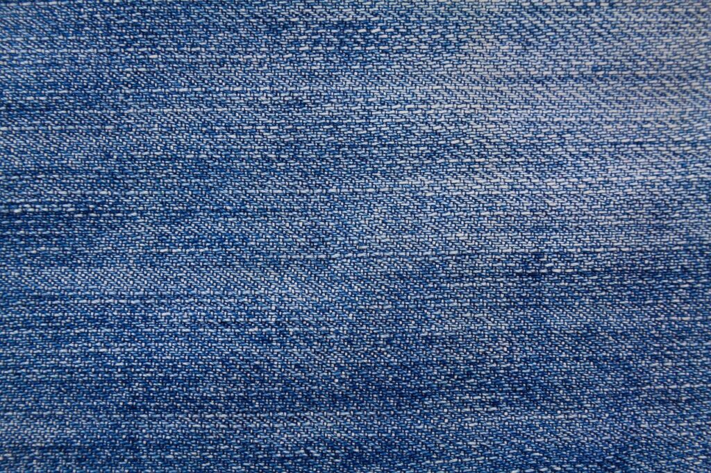 jeans, fabric, denim, structure, blue, pants, clothing, textile, texture, section, fund, blue texture, blue clothes, jeans, jeans, fabric, fabric, denim, denim, denim, denim, blue, clothing, texture, texture, texture, texture, texture